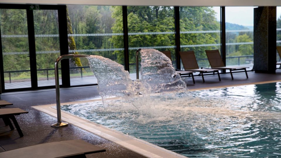 @Pascal Regaldi/ThermaSalina