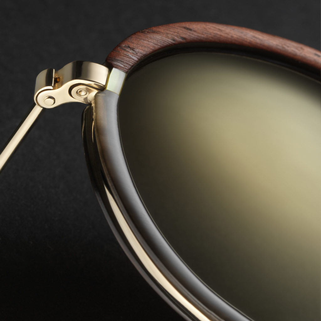 © Gouverneur Audigier