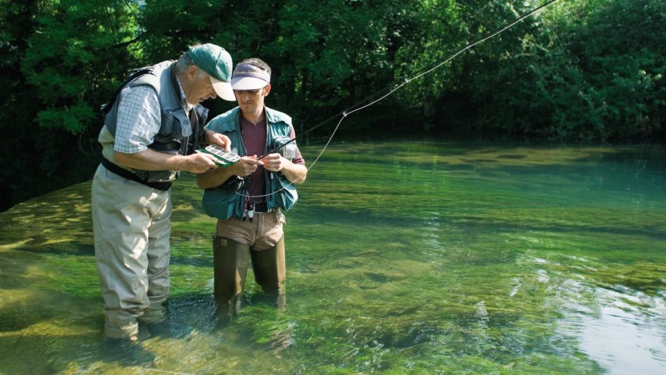 © www.stephane-godin.com/Jura Tourisme