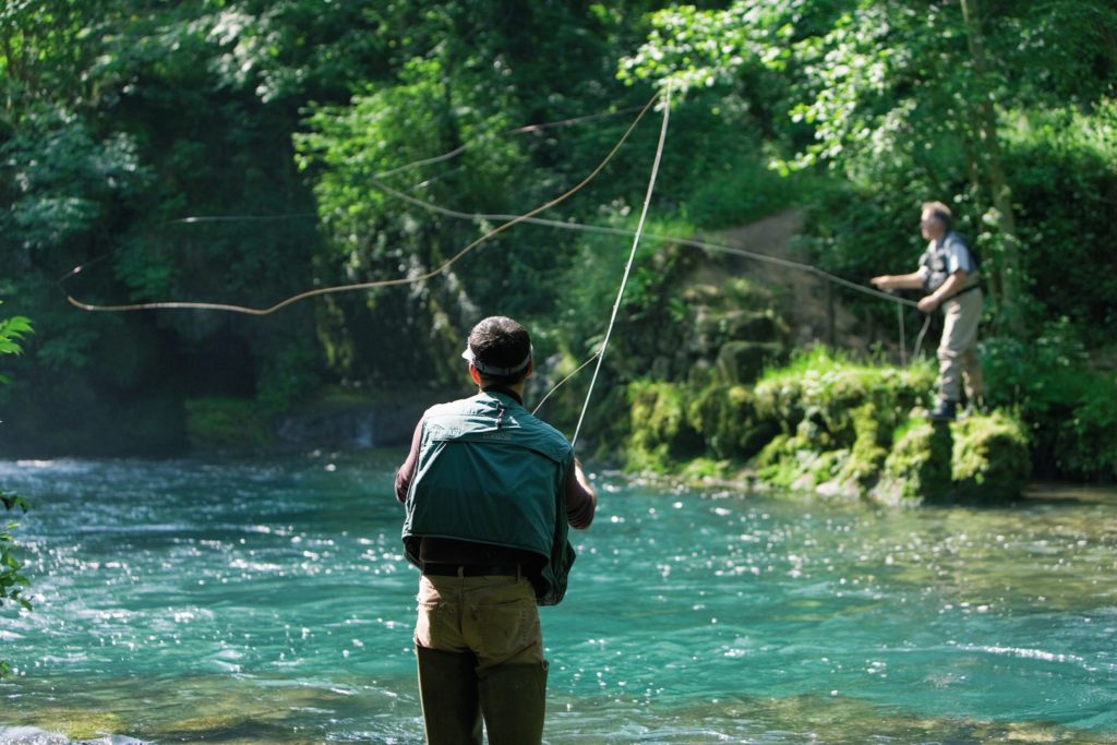 © www.stephane-godin.com/Jura Tourisme