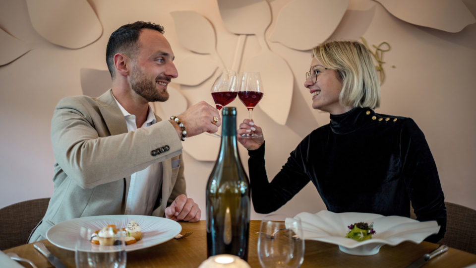 © Updrone / Jura Tourisme