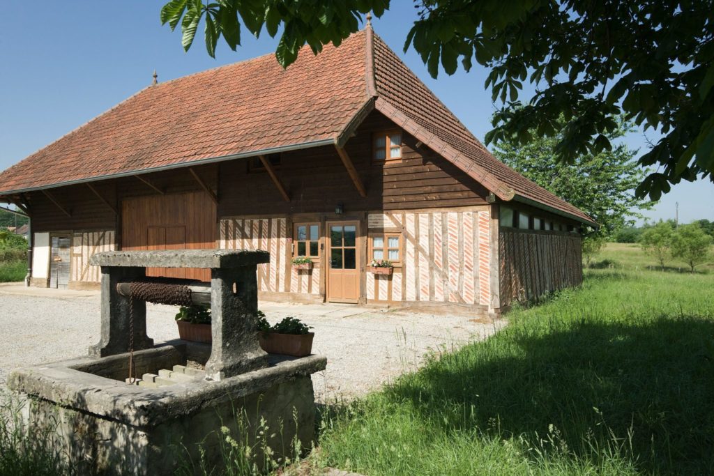 © www.stephane-godin.com/Jura Tourisme 