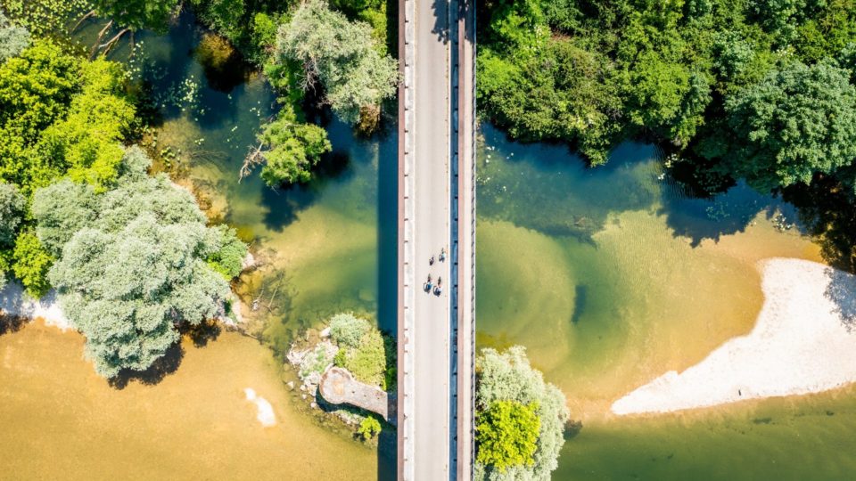 © Lilian Menetrier/Jura Tourisme