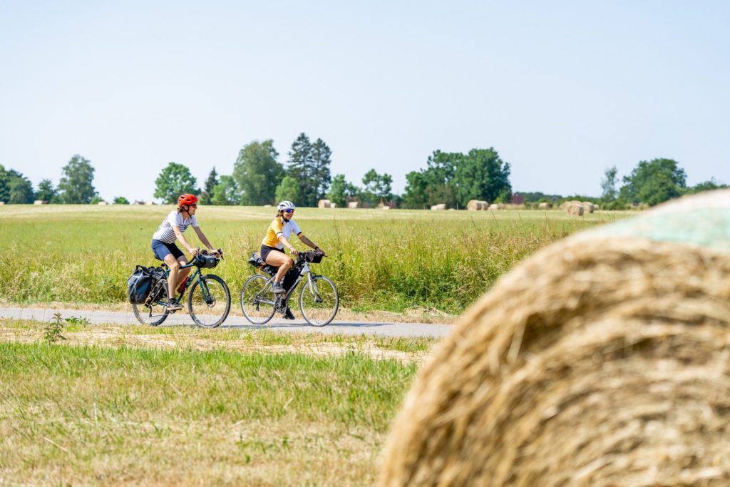 © Lilian Menetrier/Jura Tourisme 