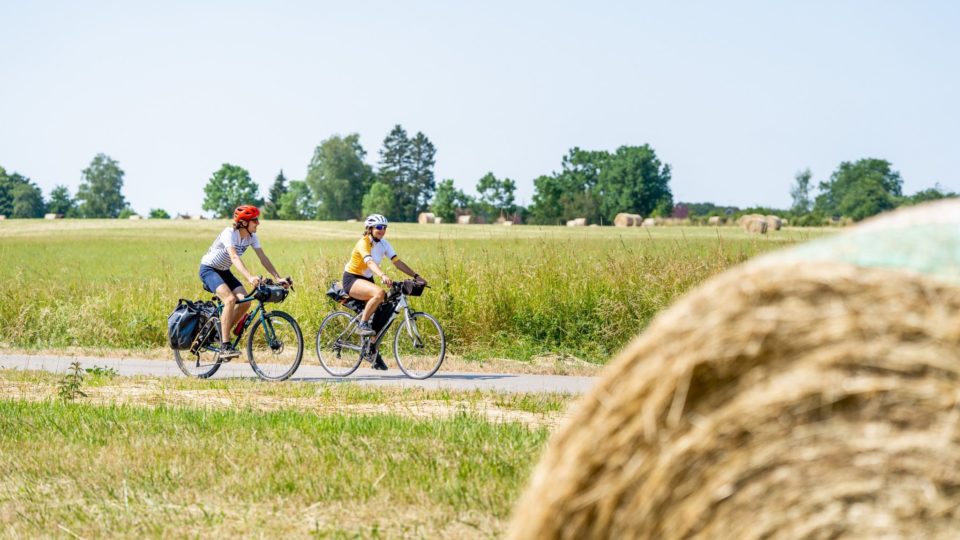 © Lilian Menetrier/Jura Tourisme 