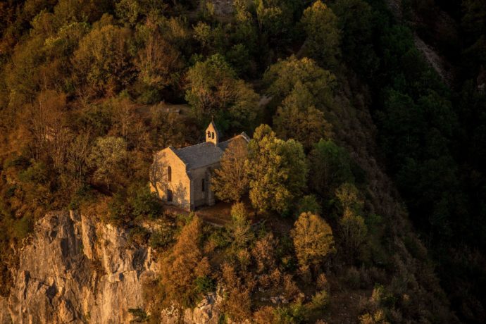 Chapelle-Saint-Romain—ete-2019–Marc-Sumera–2-