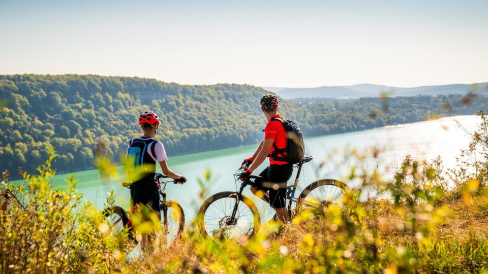 © Benjamin Becker/Jura Tourisme 