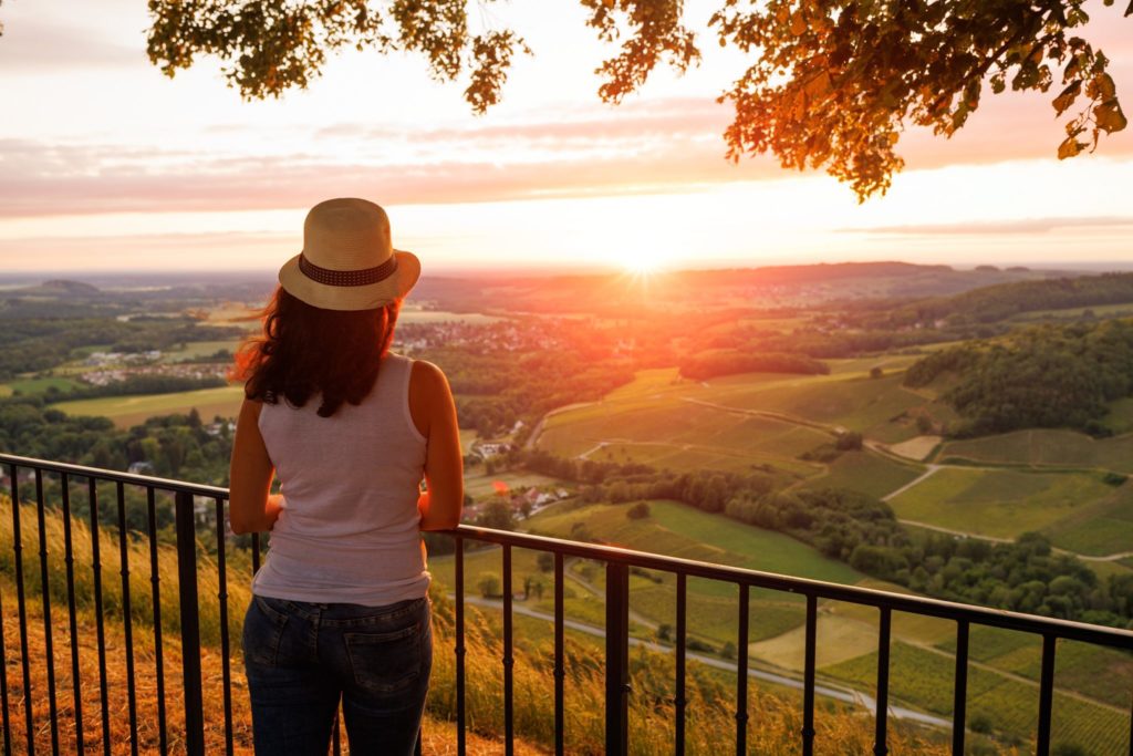 © www.stephane-godin.com/Jura Tourisme 