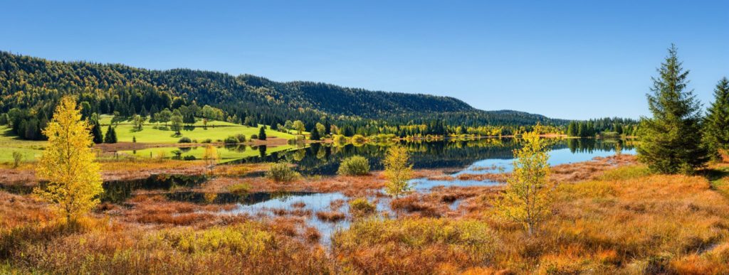 Bellefontaine © www.stephane-godin.com/Jura Tourism