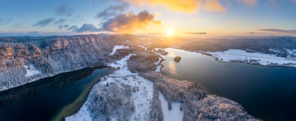 © www.stephane-godin.com/Jura Tourisme 