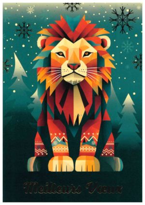 doc01246020241120054826-001