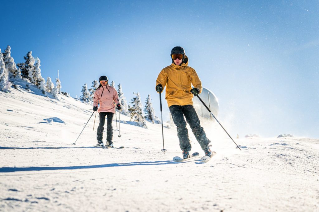 © Benjamin Becker/Jura Tourisme 