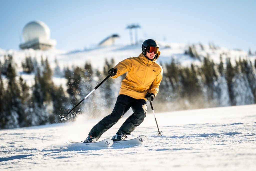 © Benjamin Becker/Jura Tourisme 