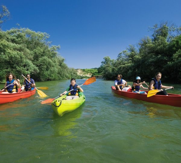 © www.stephane-godin.com/Jura Tourisme 