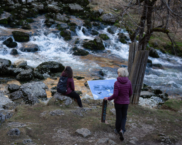 Que faire dans le Jura pendant les vacances de février ?