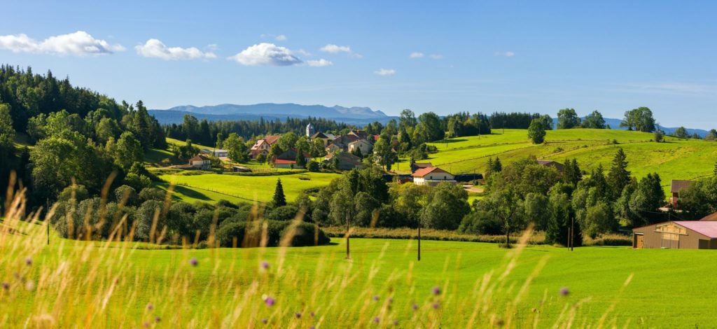 Château des Prés © www.stephane-godin.com/Jura Tourisme