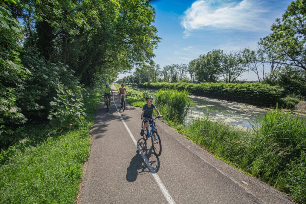 © MizEnBoite/Jura Tourisme