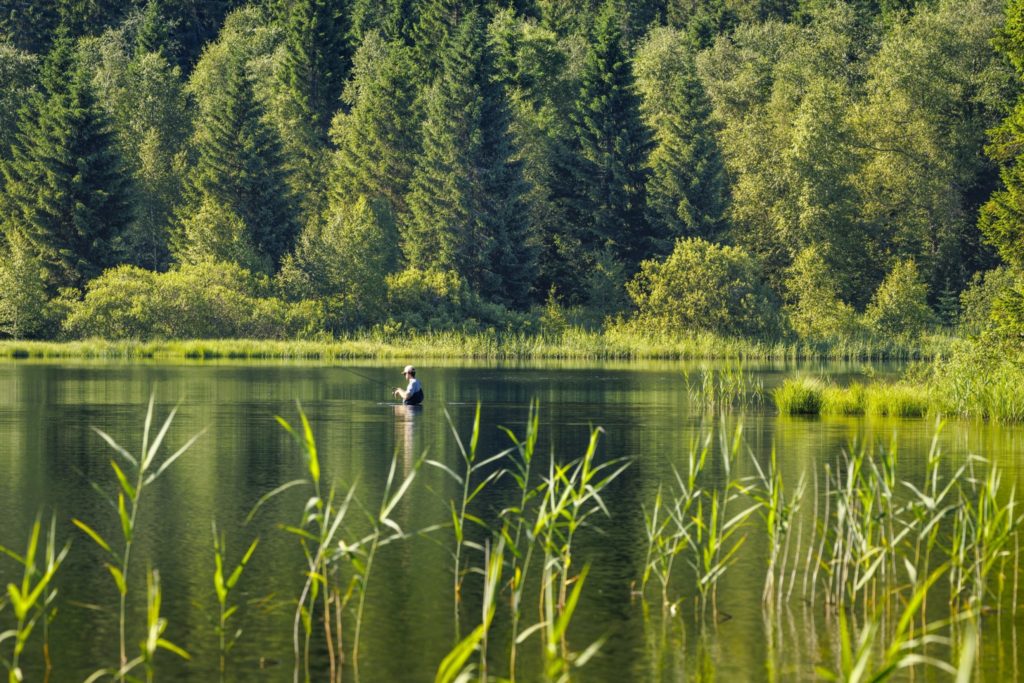 © www.stephane-godin.com/Jura Tourisme 