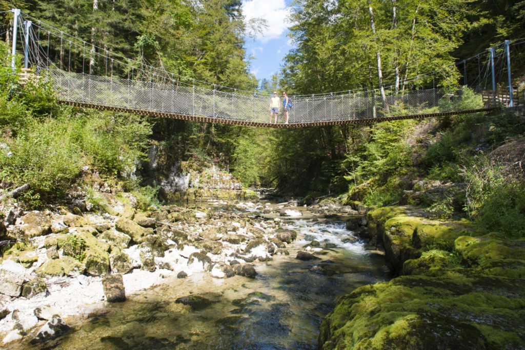 © Benjamin Becker/Jura Tourisme 