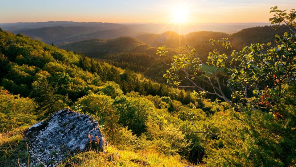 Belvédère du Bulay © www.stephane-godin.com/Jura Tourisme