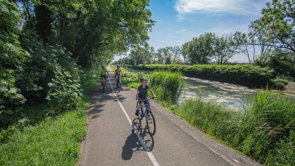 © MizEnBoite/Jura Tourisme