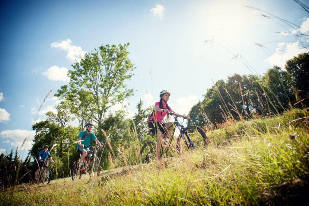 © Benjamin Becker/Jura Tourisme