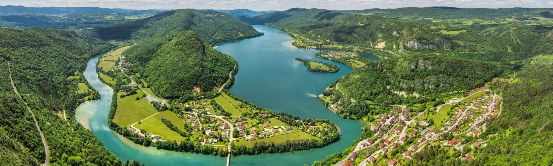  © Stéphane Godin/Jura Tourisme