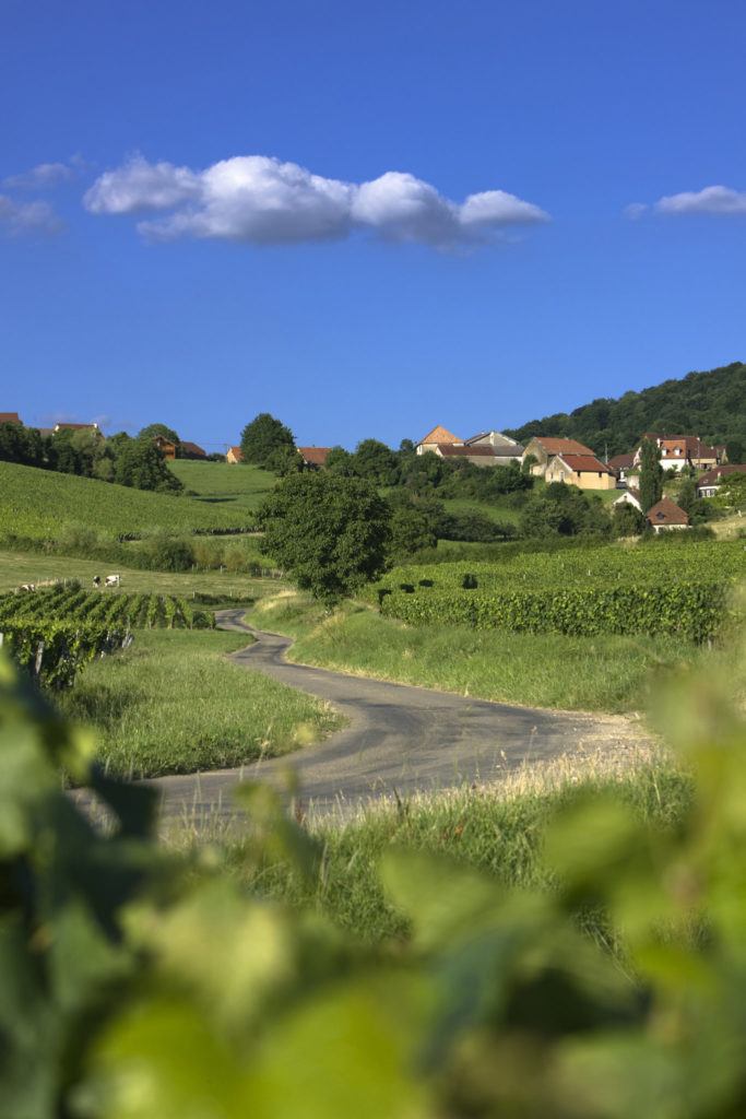 © www.stephane-godin.com/Jura Tourisme
