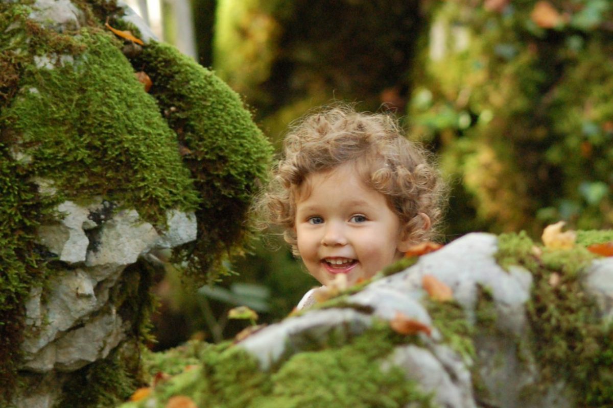 Sentier karstique des Malrochers, © Bertrand Picault/Jura Tourisme