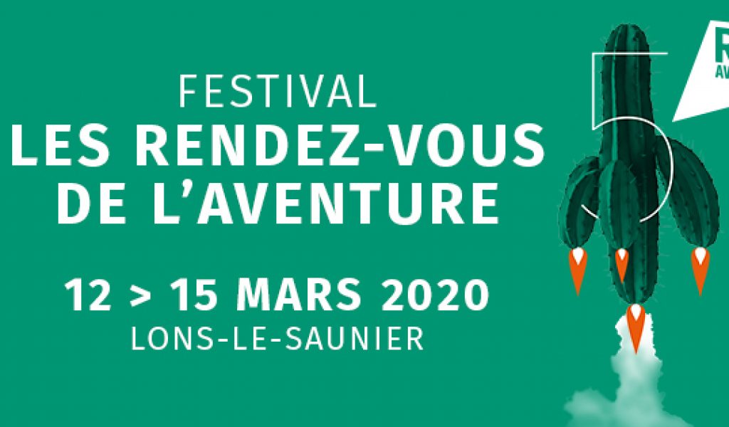 19SL-RDV-AV-BandeauFb 19SL-RDV-AV-BandeauFb