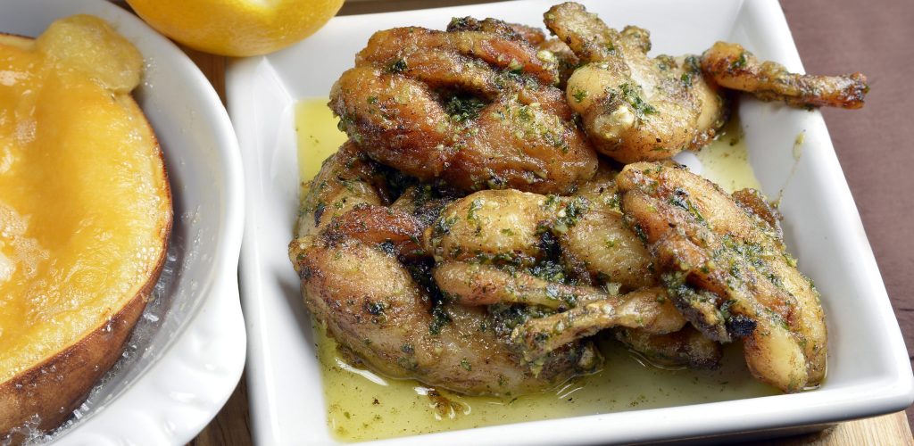 © Sollub / Adobe Stock