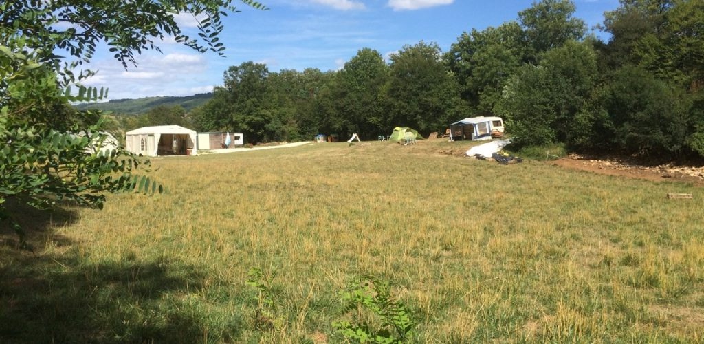 camping-ferme-ane-eria camping-ferme-ane-eria