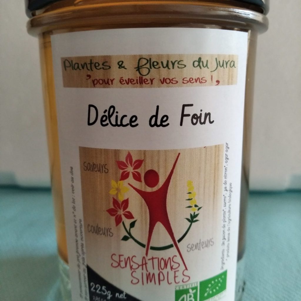 © Sensations Simples