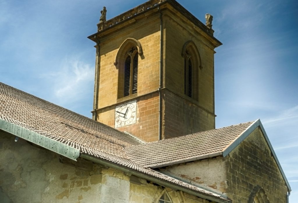 église Saint-germain lauxerrois_mieges ©Frédérique Modolo - CC CNJ