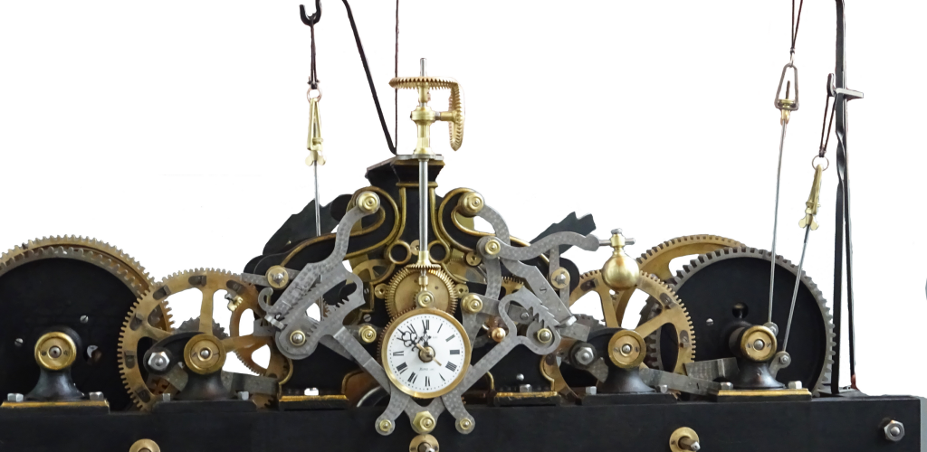 © Haut-Jura Gorges de la Bienne