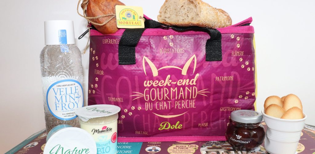 photo non contractuel