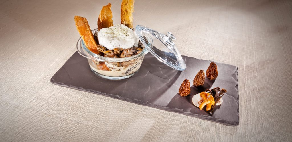 jbm-boisdormant-croute-champignons-02