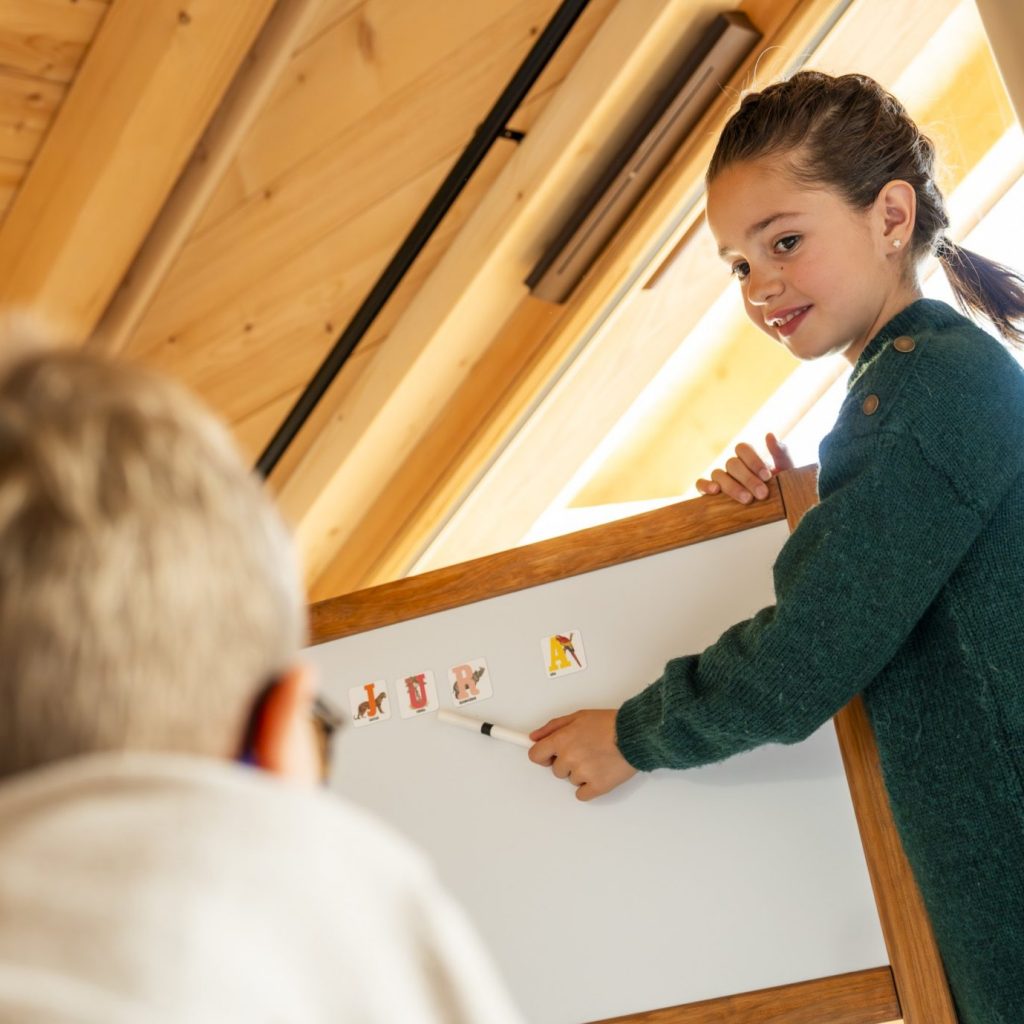 © Benjamin Becker / Jura Tourisme