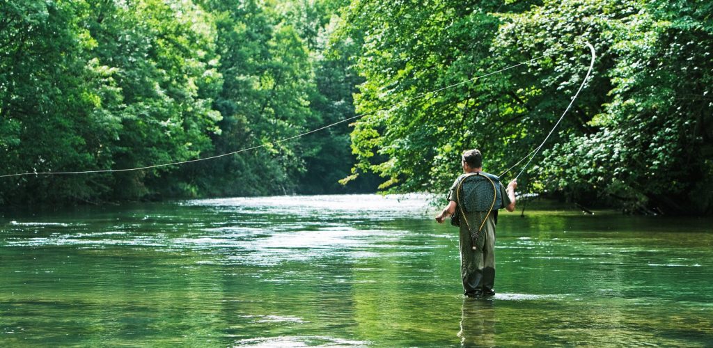 © www.stephane-godin.com/Jura Tourisme