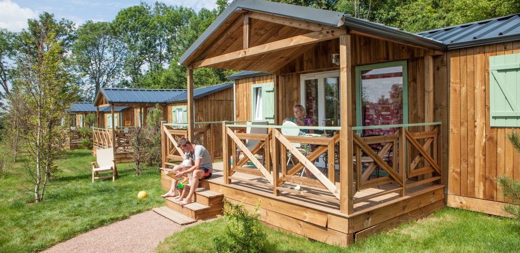 Ma Cabane du Jura © Thomas Lambelin/CDT Jura