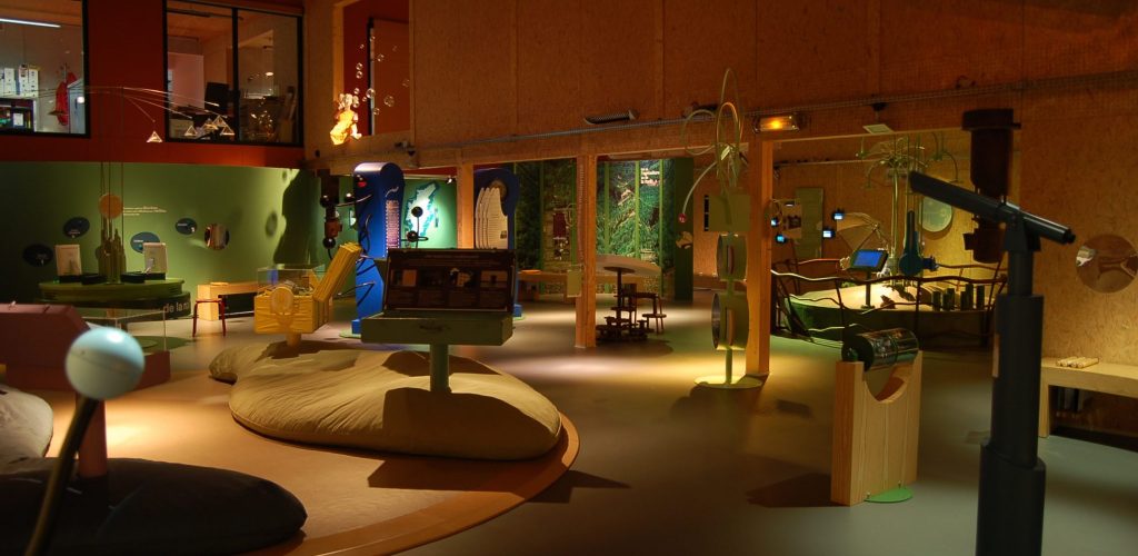 © Bertrand Picault/Jura Tourisme