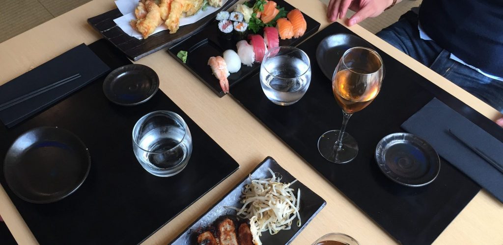 Restaurant Lida-ya © Sophie Gilibert/Jura Tourisme