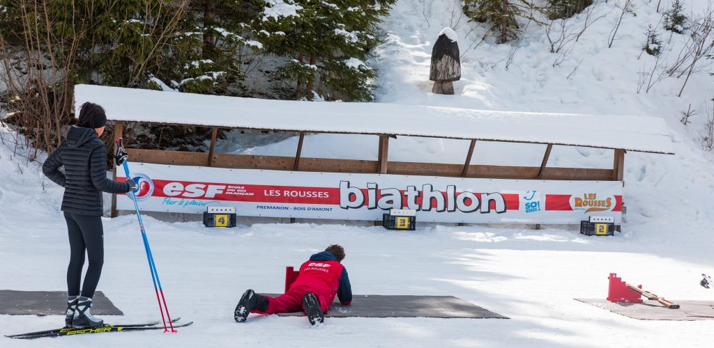 © Ariane Fornia/Jura Tourisme