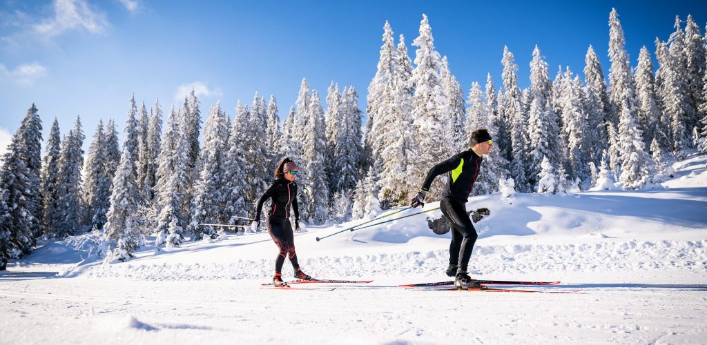© Benjamin Becker/Jura Tourisme