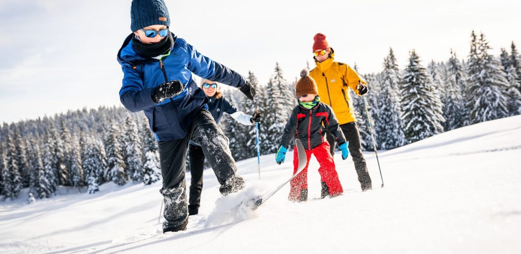 © Benjamin Becker/Jura Tourisme