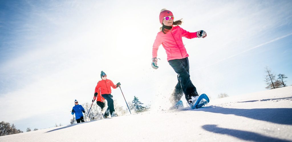 © Benjamin Becker/Jura Tourisme