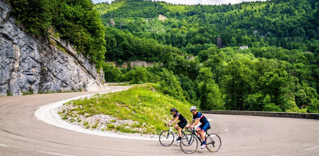 © Benjamin Becker/Jura Tourisme