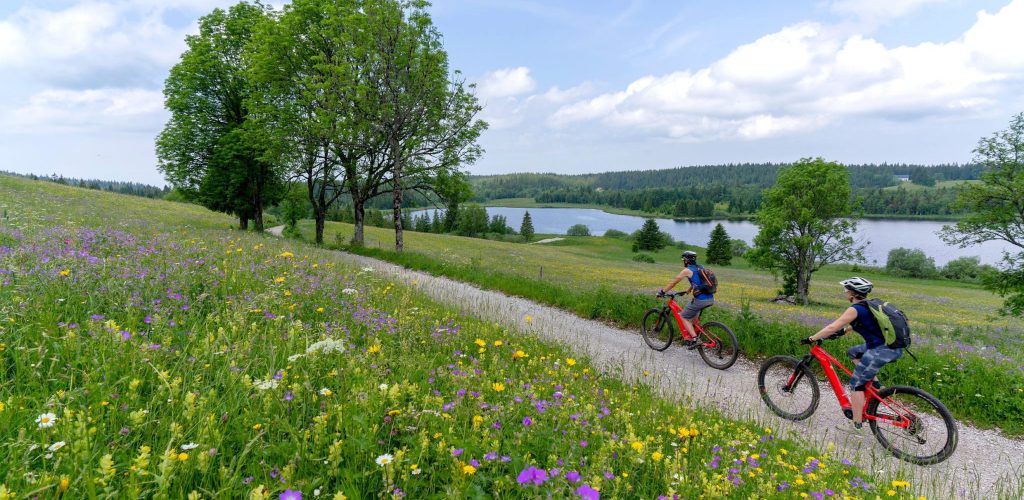 © Guillaume Condat/Jura Tourisme