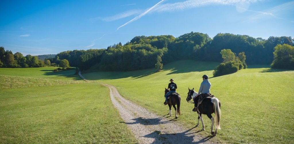 © Carnet d'escapade / Jura Tourisme