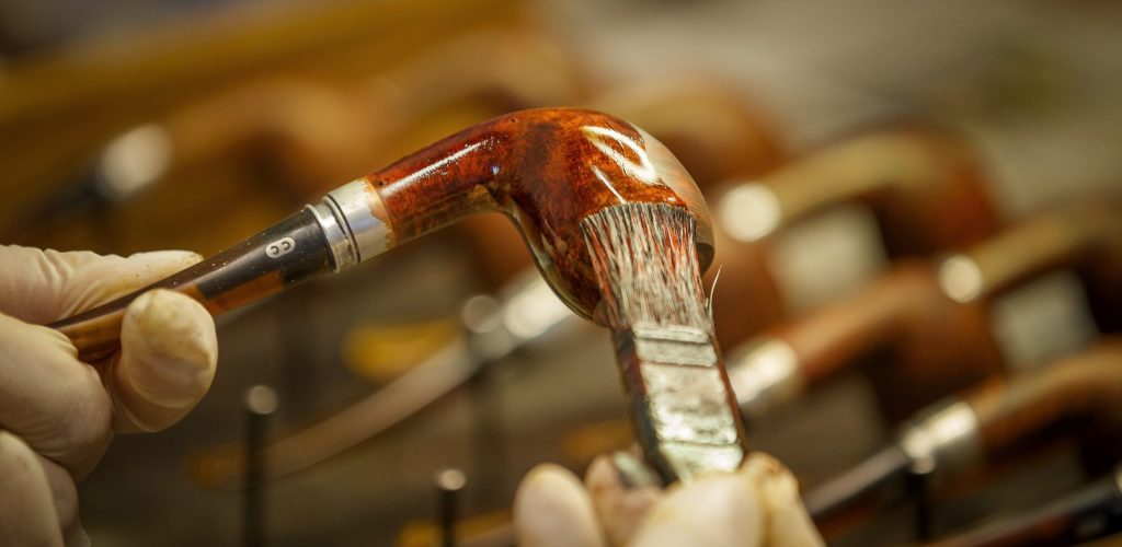 © Stéphane Godin / Jura Tourisme